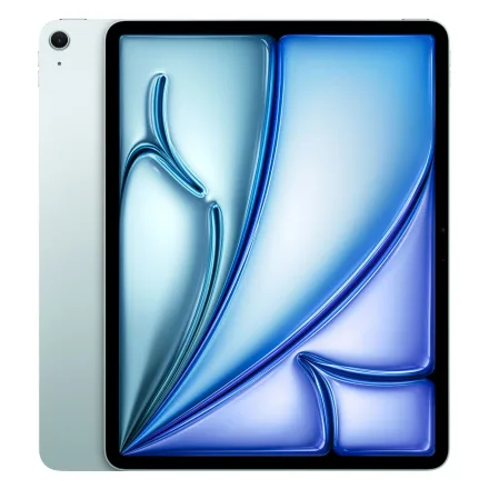 iPad Air 11 M3 128GB