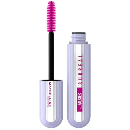 Rimel Maybelline Falsies Surreal 175 Washable