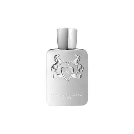 Parfums Marly Pegasus Edp 75ml