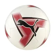 Puma Pelota Prestige 02