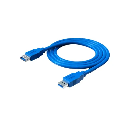 Ftx Cable C160 U3 Amaf 3 3M