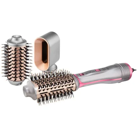 Cepillo Secador 2VEL Bivolt
