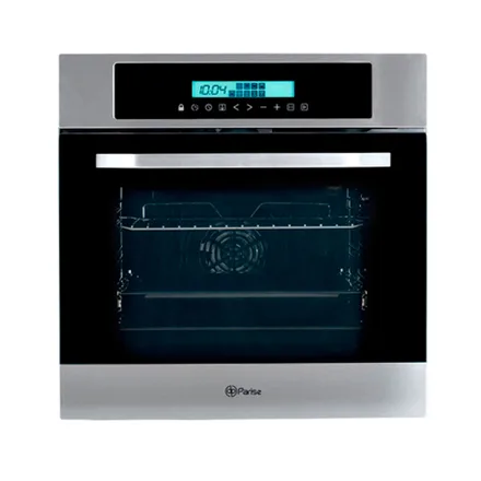 Horno Eléctrico Digital Parise Ref. Bf631 220 V
