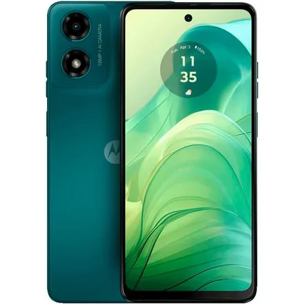 G04 Sea 64GB