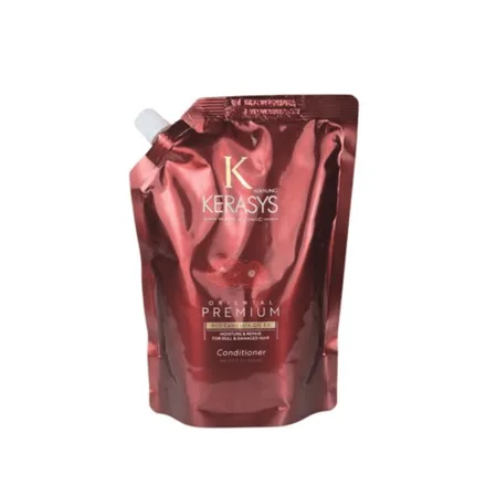 Kerasys Oriental Refil Condicionador 500ml