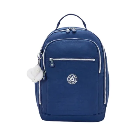 Mochila De Viaje Kipling Seoul Cabin Blue C