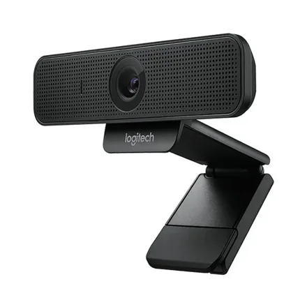 Webcam C925 960