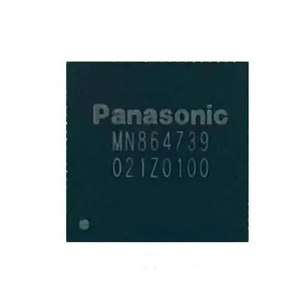 Ci Hdmi Transmitter PS5