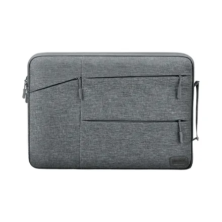 Funda Hrebos If 270 14