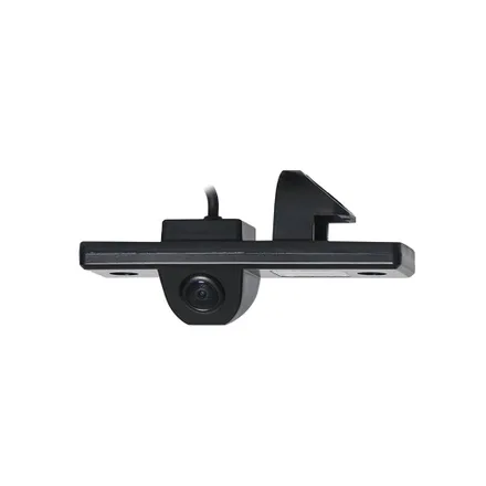 Booster Cam Cr 408 Peugeot Re