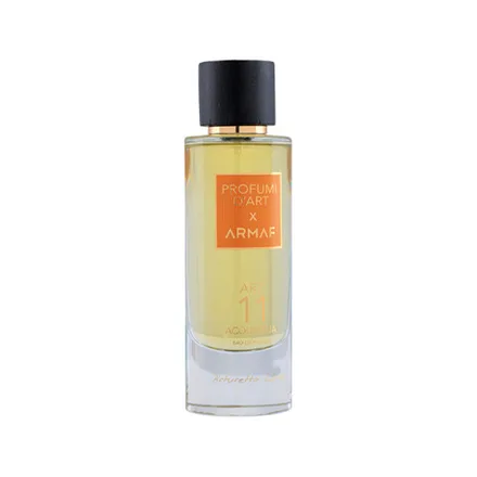 Armaf Profumi Art 11 Acqua Tua Edp 105ml