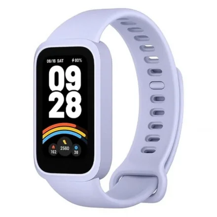 Pulseira 9 Active
