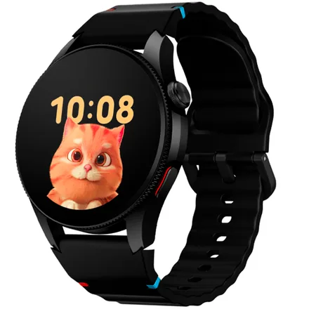 Ftx Ftxg 12 Bb 48mm
