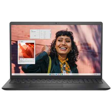 Pus I7 W11 512GB