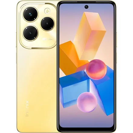 Infinix 40 Pro Plus 13 256GB