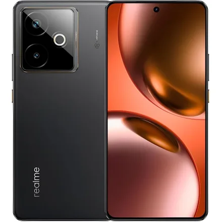 Gt 7T 5G Plus 4803 256GB