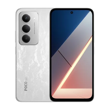 Poco M8S 5G 50 128GB