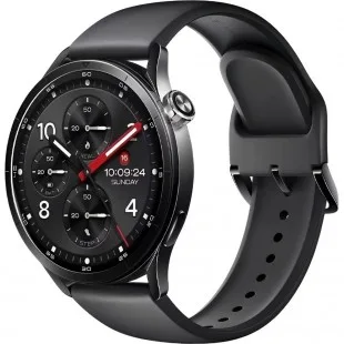 Watch S5 46mm