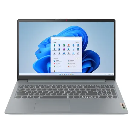 Ideapad Slim 3 5 Freedos 512GB