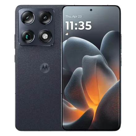 Signature 5G Xt 2603 2 512GB