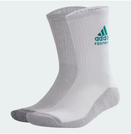 Adidas Media Equipment 2PPS