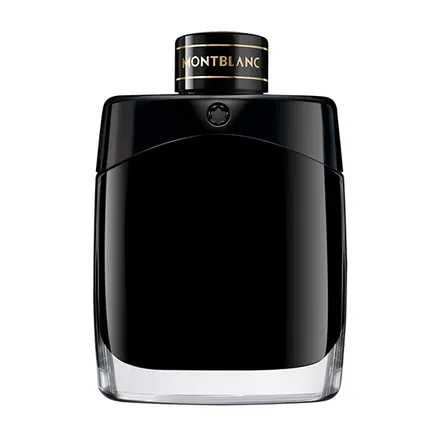 Perfume Montblanc Legend Eau Parfum 100ml
