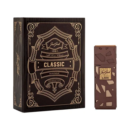 Just Jack Classic Eau Parfum 100ml