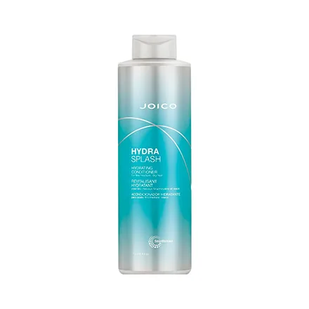 Joico Hydra Splash Acondicionador 1L