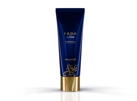Mawwal Crema Corporal Fada 200ml