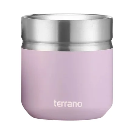 Matero Terrano Folkie Lila 170ml