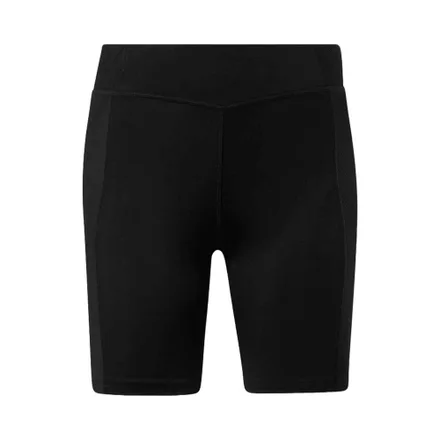 Short Reebok Ht6161 Yoga Hr Rib