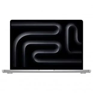 Mac Pro M5 24 14 2TB