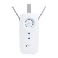 TP-LINK EXTENDER RE550 AC1900 DUAL BAND WIFI
