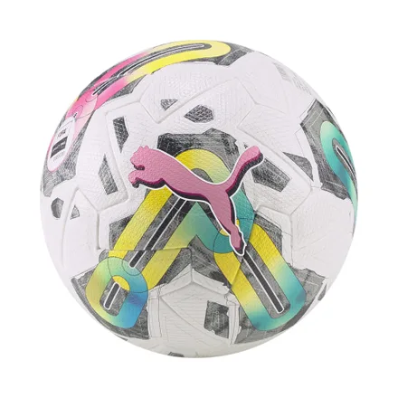 Pelota Puma 01 Orbita 5 1TB