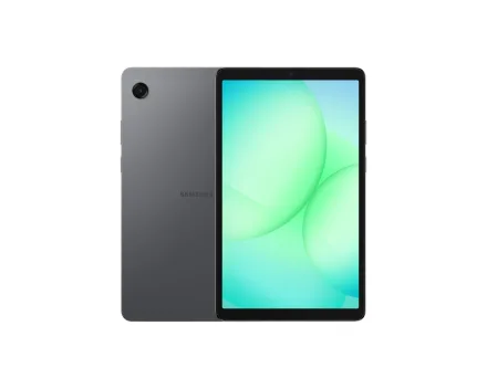 Galaxy Tab A11 X133 64GB