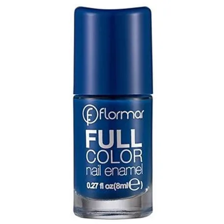 Color Nail Enamel FC41 Esmalte