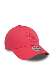 NEW ERA KEPIS NEW YORK YANKEES MLB 9FORTY 60503420-OSFM