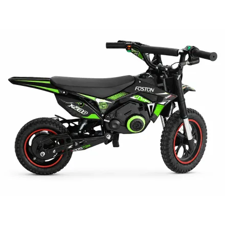 Moto X200 20KM