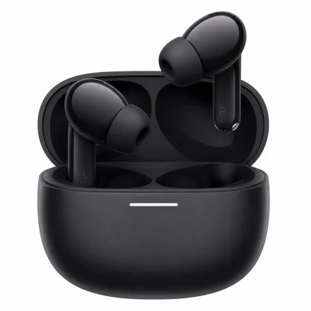 Redmi Buds 8
