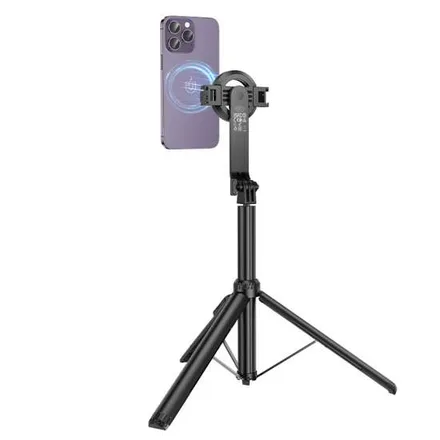 Hoco Tripode Magnetico K25