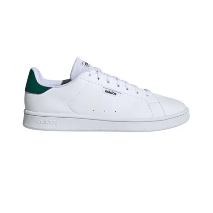 Calzado Deportivo Adidas If4076 Urban Masculino