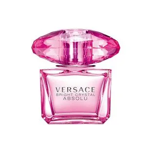 Versace Bright Absolu Edp 90ml