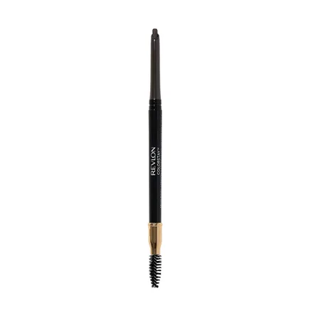 Cosmetico Revlon Colorstay Brow Pencil Soft 02