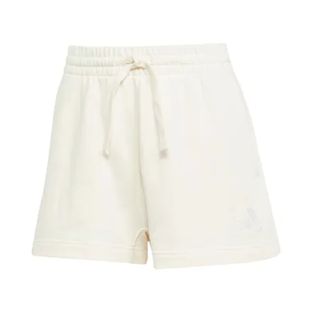 Short Adidas Ji1560 All Szn Femenino