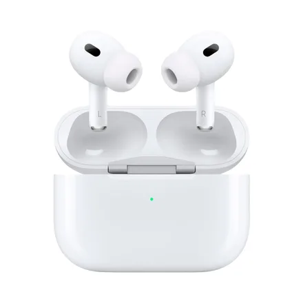 Auricular Inalámbrico Hye Air Pro C Blanco
