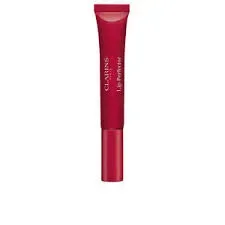 Clarins Labial Lip Perfector 23