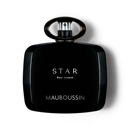Mauboussin Star Edp 90ml