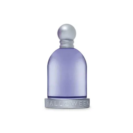 Halloween Edt 100ml