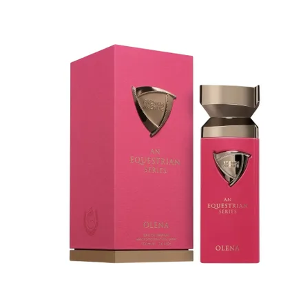 Perfume French Avenue Olena Edp 100ml