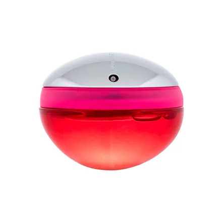 Rabanne Ultra Red Edp 80ml